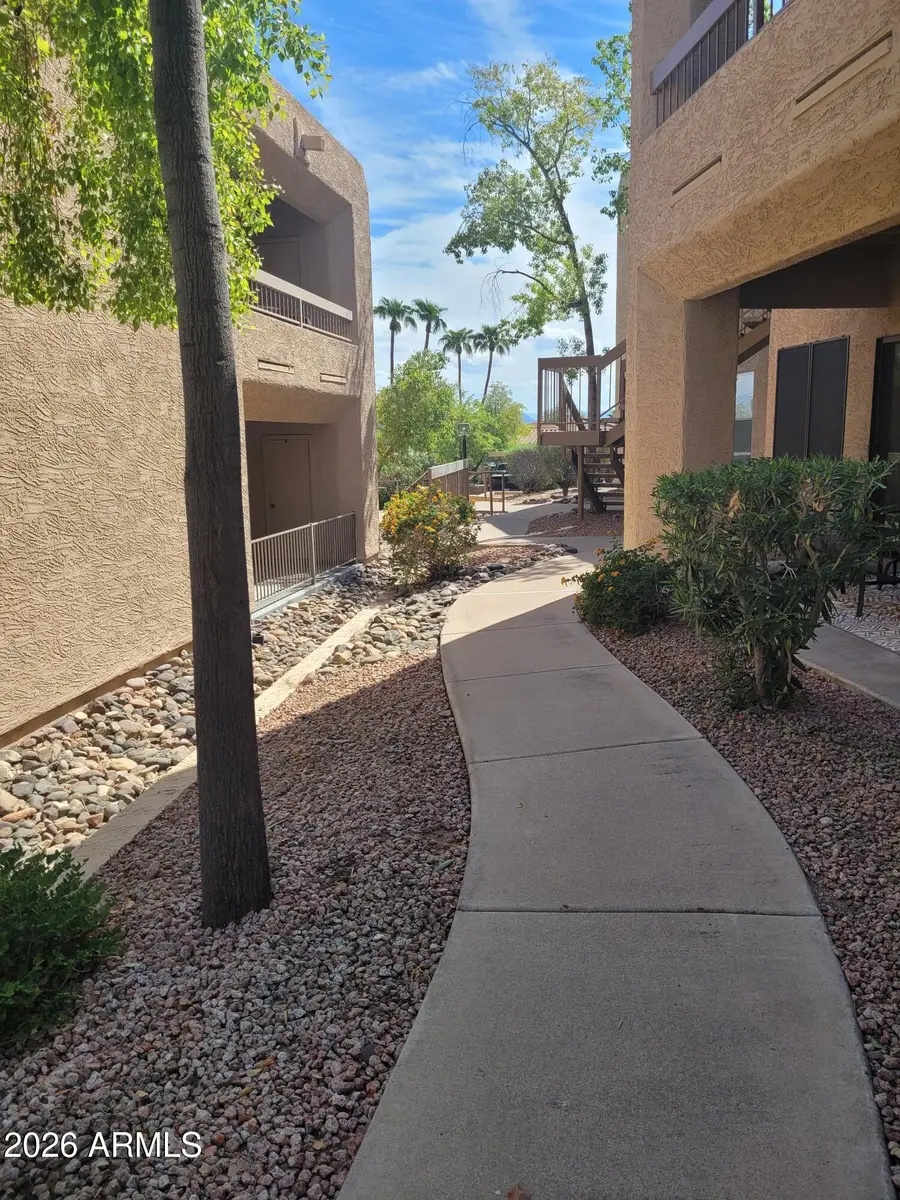 14645 N Fountain Hills Boulevard #112, Fountain Hills, AZ 85268 - #2