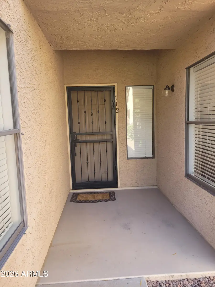 14645 N Fountain Hills Boulevard #112, Fountain Hills, AZ 85268 - #3