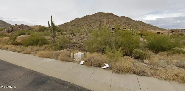 14930 E Rhoads Court #14, Fountain Hills, AZ 85268 - #1