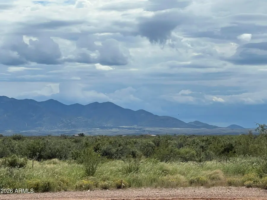 OO Williams Way #6, Huachuca City, AZ 85616 - #2