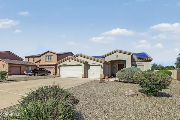 11006 W Washington Street, Avondale, AZ 85323