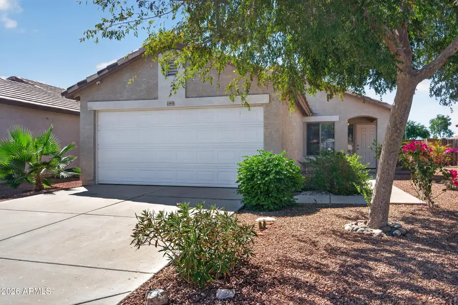14919 W Acapulco Lane, Surprise, AZ 85379 - #2
