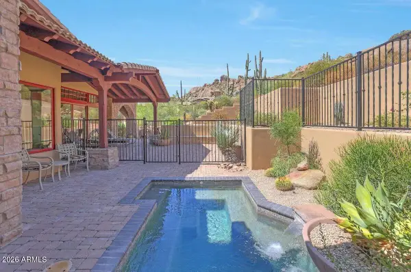 27440 N Alma School Parkway #130, Scottsdale, AZ 85262