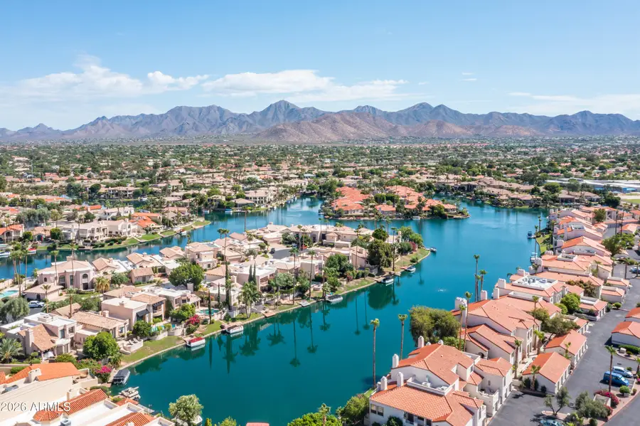 10080 E Mountainview Lake Drive #158, Scottsdale, AZ 85258 - #2