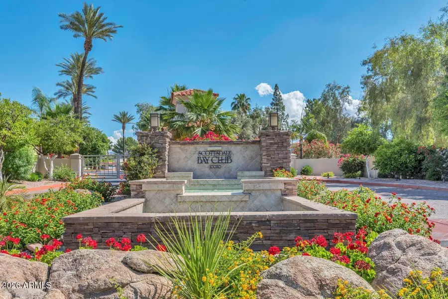 10080 E Mountainview Lake Drive #158, Scottsdale, AZ 85258 - #3