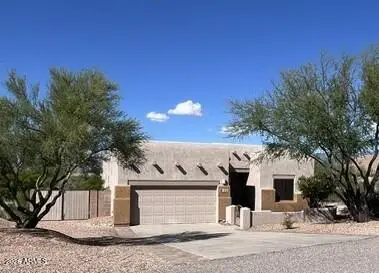 14383 E Madrona Station Place, Vail, AZ 85641