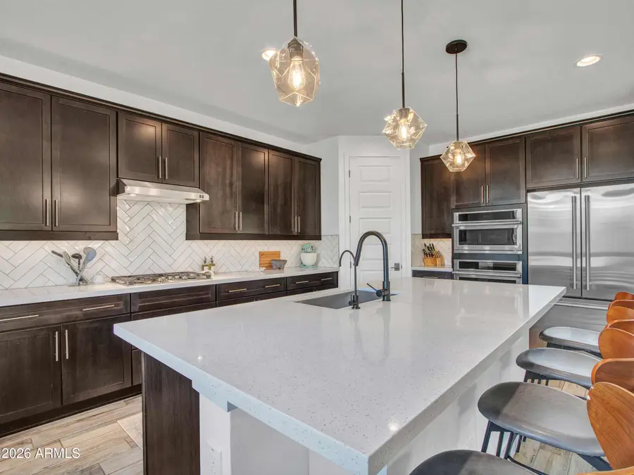 14312 W Faye Way, Surprise, AZ 85387 - #2