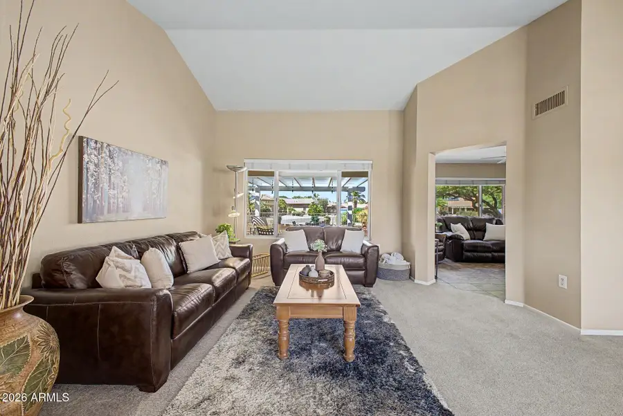 13730 W Sky Hawk Drive, Sun City West, AZ 85375 - #2