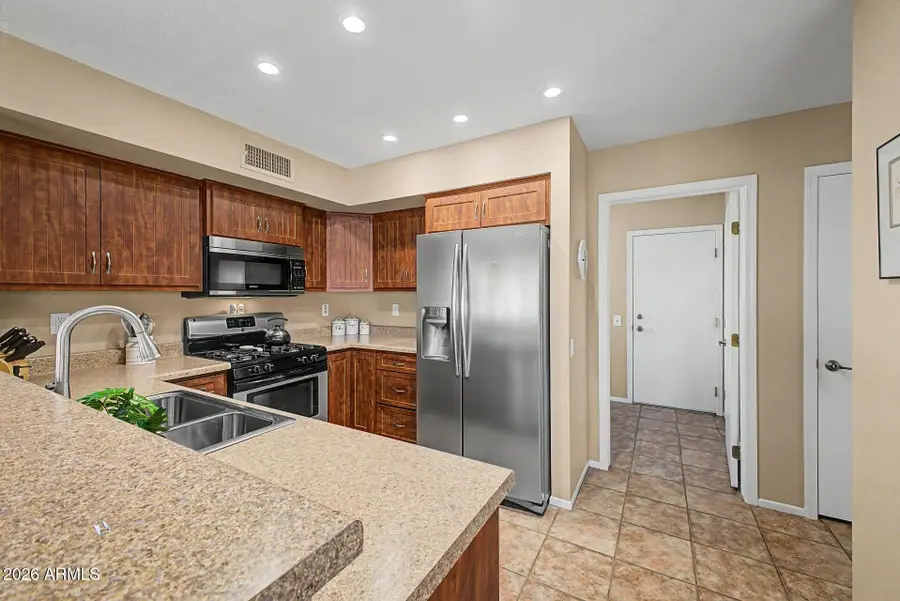 13730 W Sky Hawk Drive, Sun City West, AZ 85375 - #3