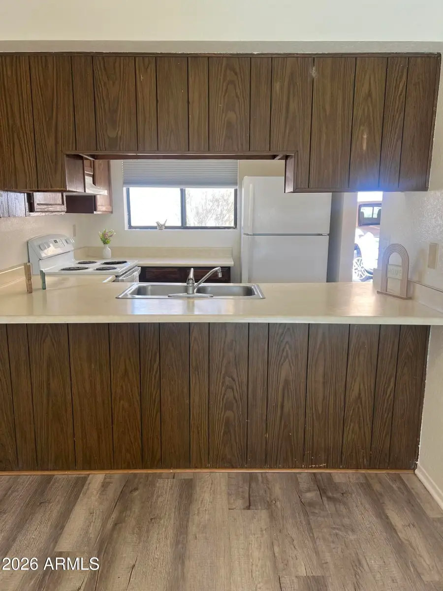 8257 W Santa Cruz Boulevard #1-4, Arizona City, AZ 85123 - #2