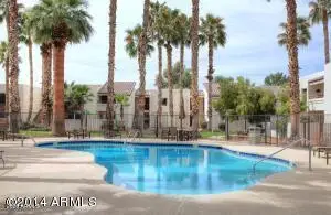 7350 N Via Paseo Del Sur -- #O105, Scottsdale, AZ 85258 - #1