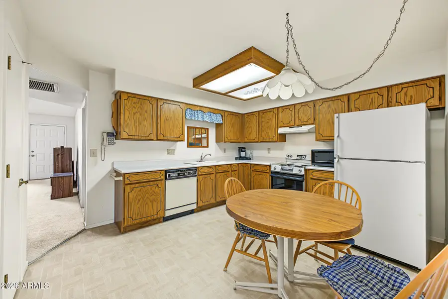 7950 E Keats Avenue #182, Mesa, AZ 85209 - #2