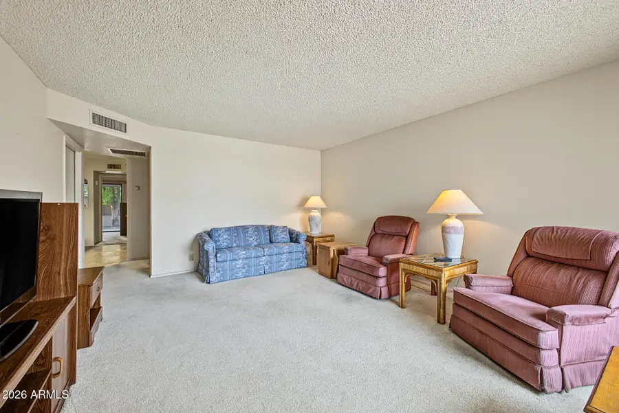 7950 E Keats Avenue #182, Mesa, AZ 85209 - #3