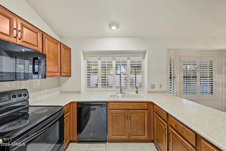 9221 W Behrend Drive, Peoria, AZ 85382 - #3