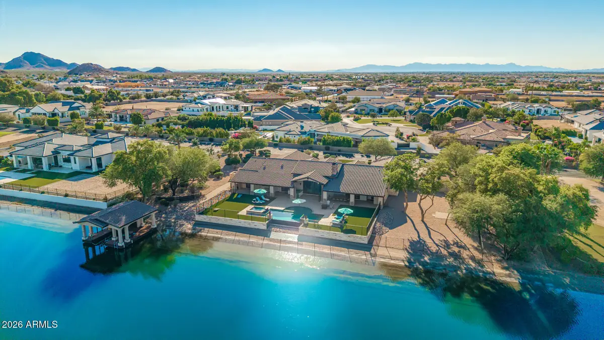 7489 S Tatum Lane, Queen Creek, AZ 85142 - #1
