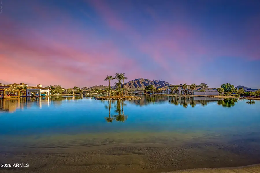 7489 S Tatum Lane, Queen Creek, AZ 85142 - #2