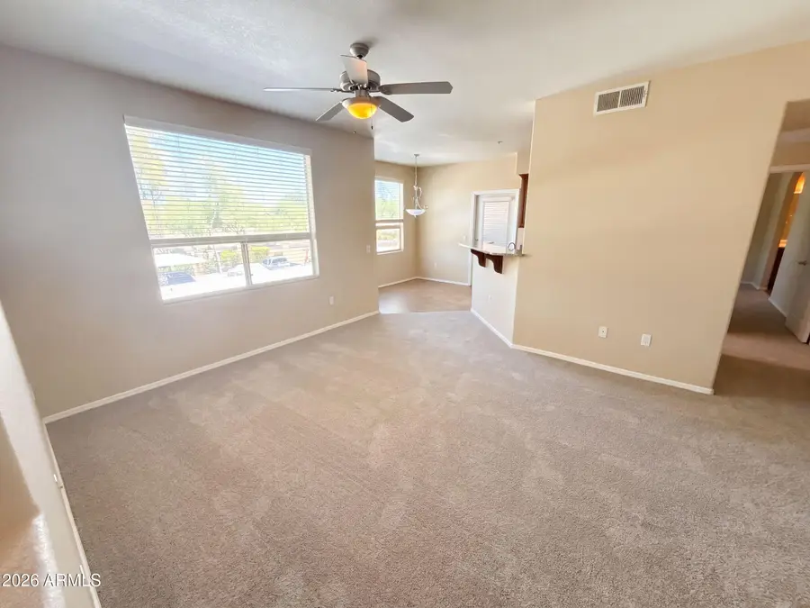 29606 N Tatum Boulevard #243, Cave Creek, AZ 85331 - #3