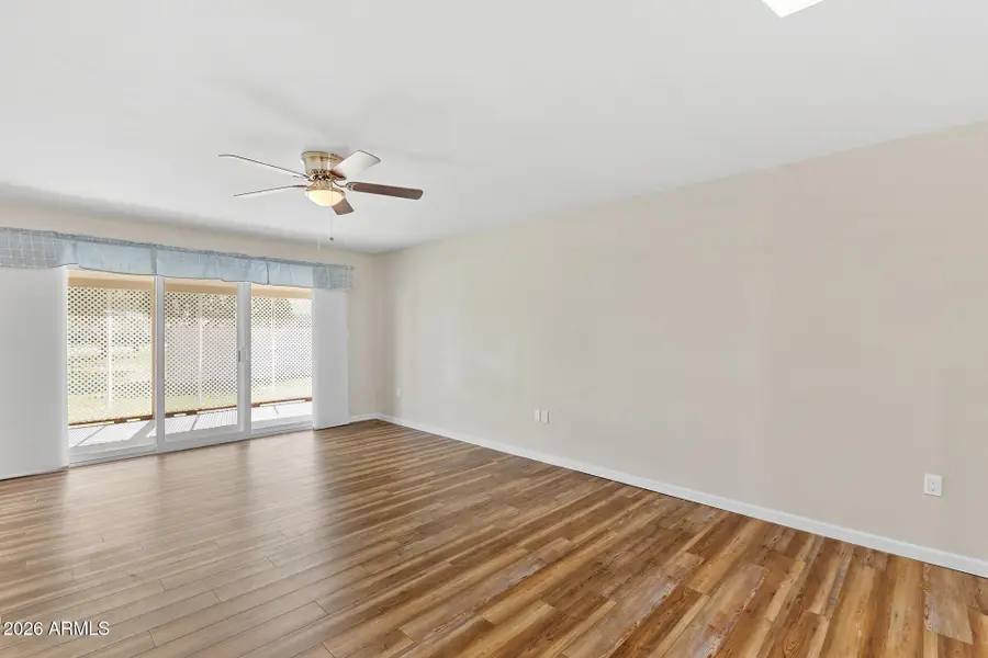 10401 W Corte Del Sol Oeste --, Sun City, AZ 85351 - #3