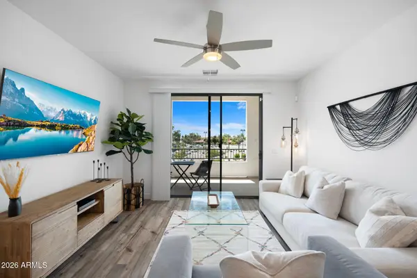 2511 W Queen Creek Road #271, Chandler, AZ 85248