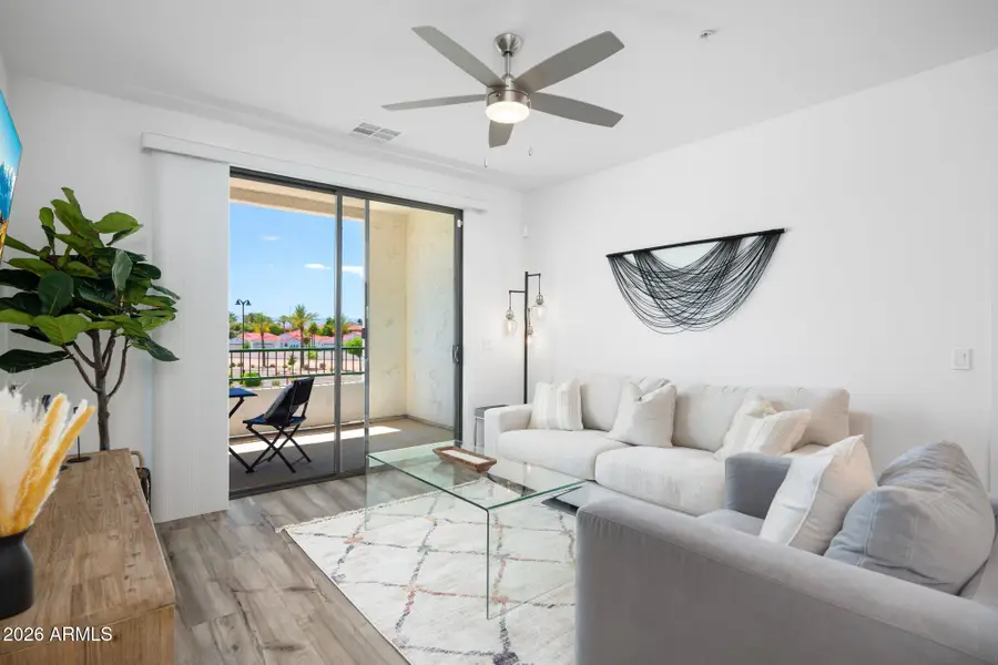 2511 W Queen Creek Road #271, Chandler, AZ 85248 - #2
