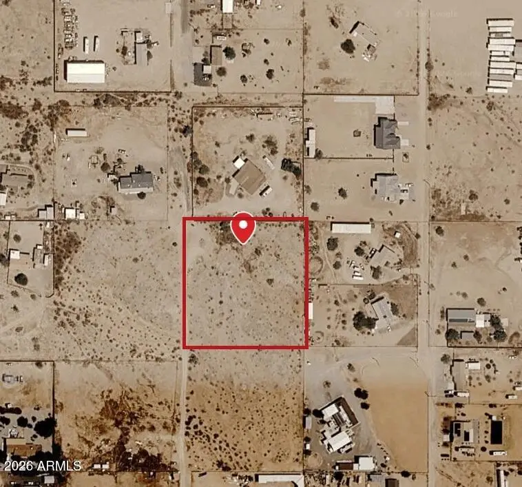 12903 S 190th Avenue #' - ', Buckeye, AZ 85326 - #1