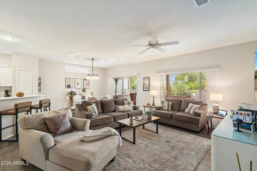 15104 W Pinehurst Lane, Surprise, AZ 85374 - #3