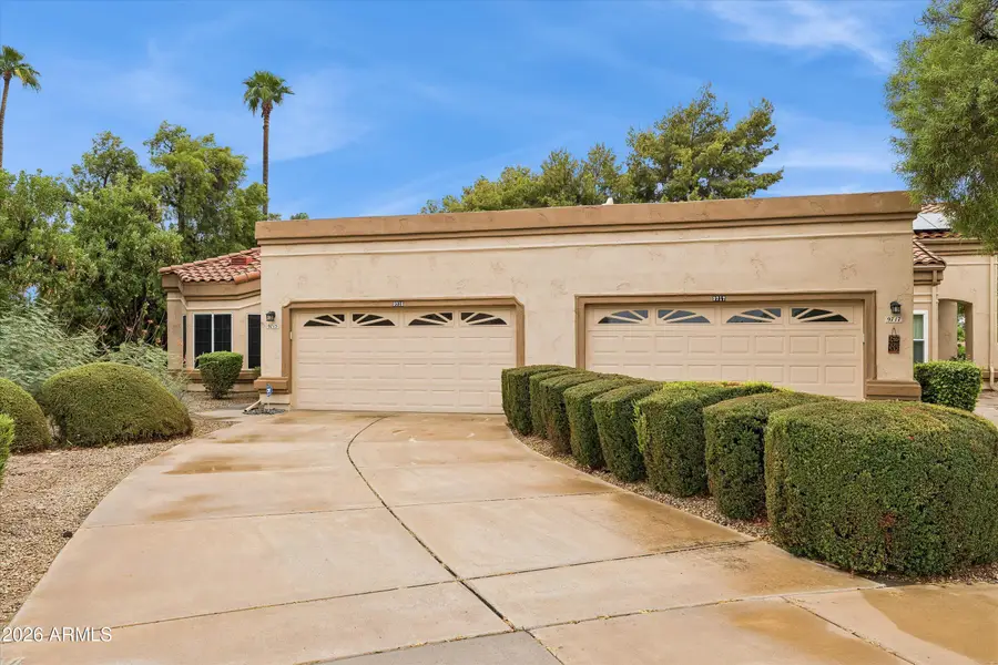 9715 W Mcrae Way, Peoria, AZ 85382 - #2