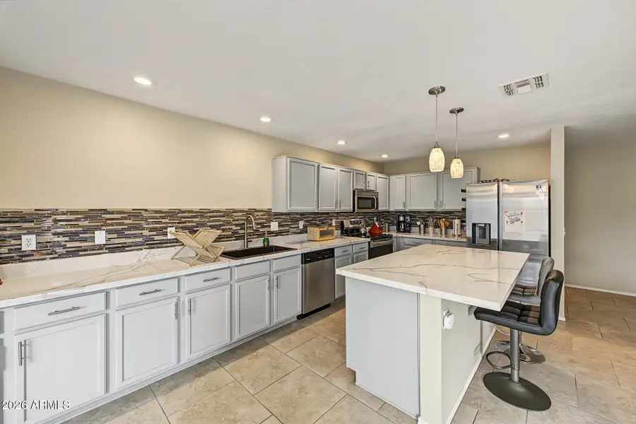 2141 E Flintlock Way, Chandler, AZ 85286 - #3
