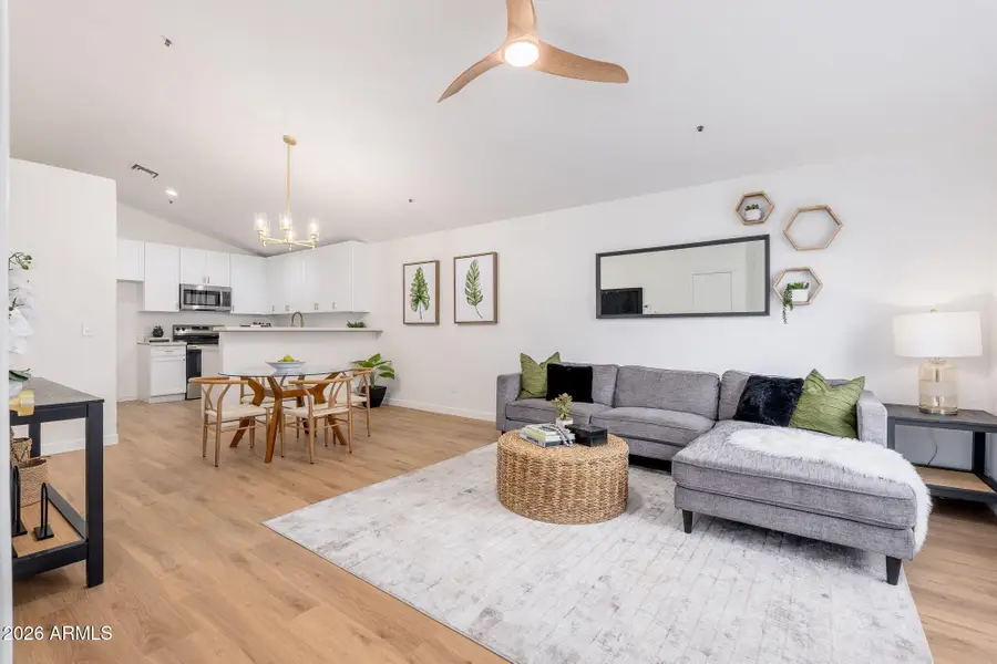 510 N Alma School Road #311, Mesa, AZ 85201 - #2