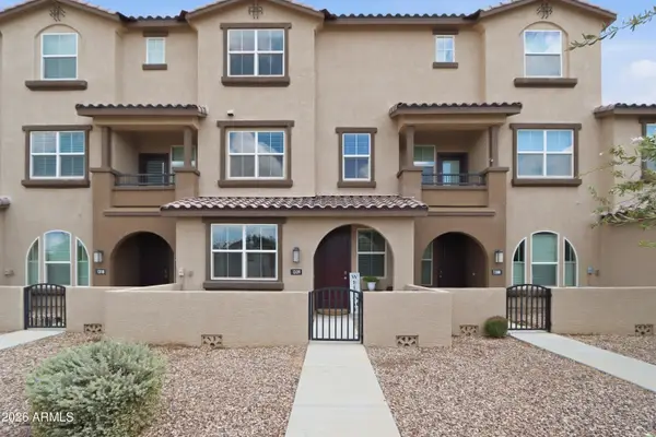 1255 N Arizona Avenue #1309, Chandler, AZ 85225