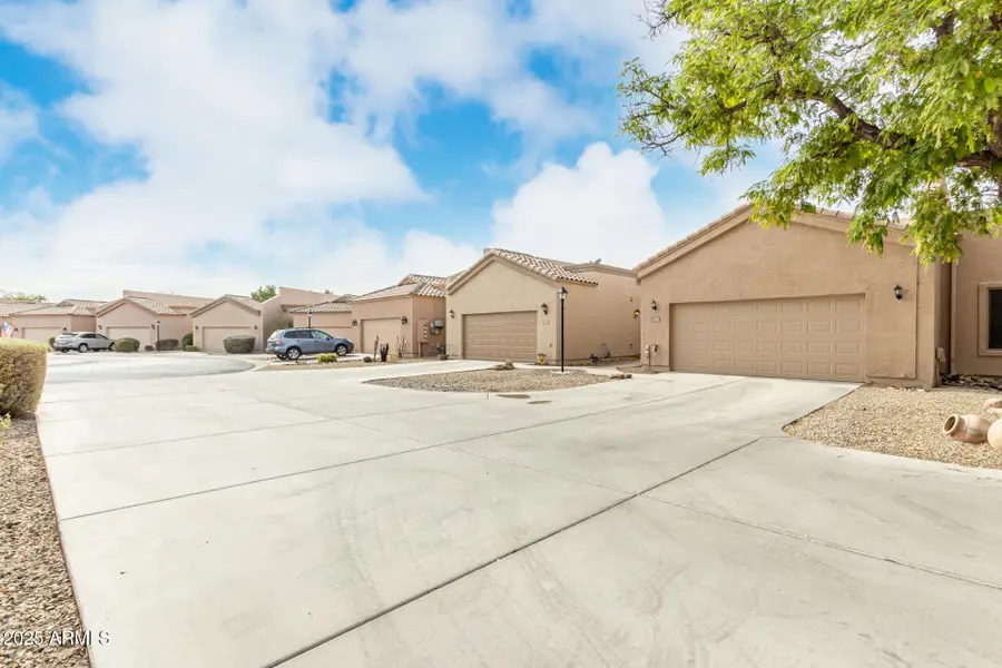 18650 N 91st Avenue #1401, Peoria, AZ 85382 - #2