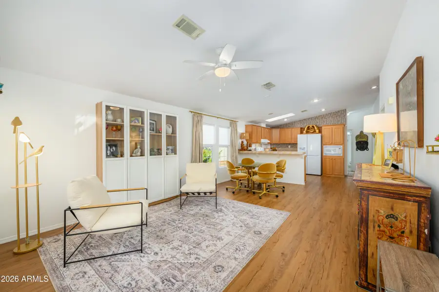 6770 W State Route 89a -- #123, Sedona, AZ 86336 - #3