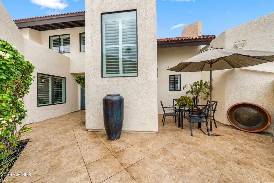 12172 E Via Loma Vista Vista #18, Yuma, AZ 85367 - #2
