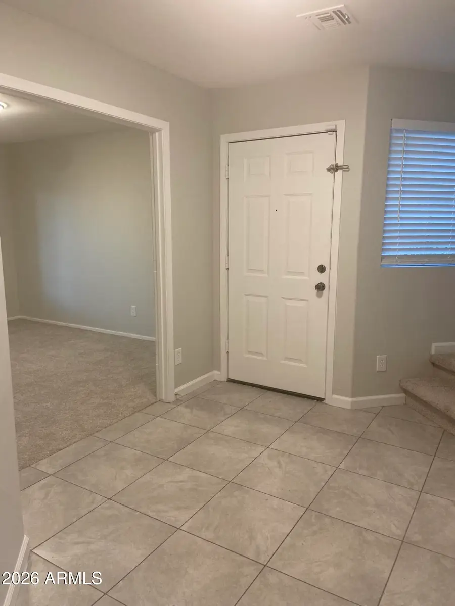 6396 E Lush Vista View, Florence, AZ 85132 - #2