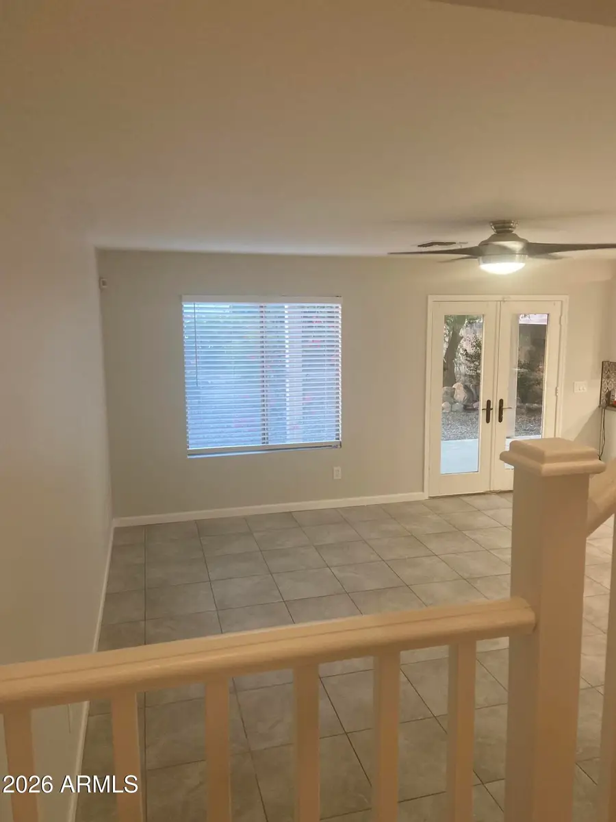 6396 E Lush Vista View, Florence, AZ 85132 - #3