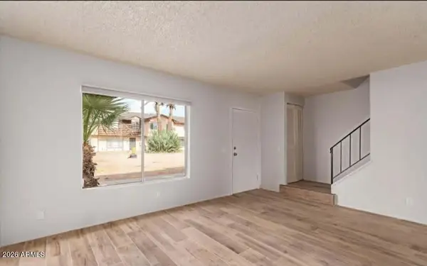 3605 W Bethany Home Road #2, Phoenix, AZ 85019