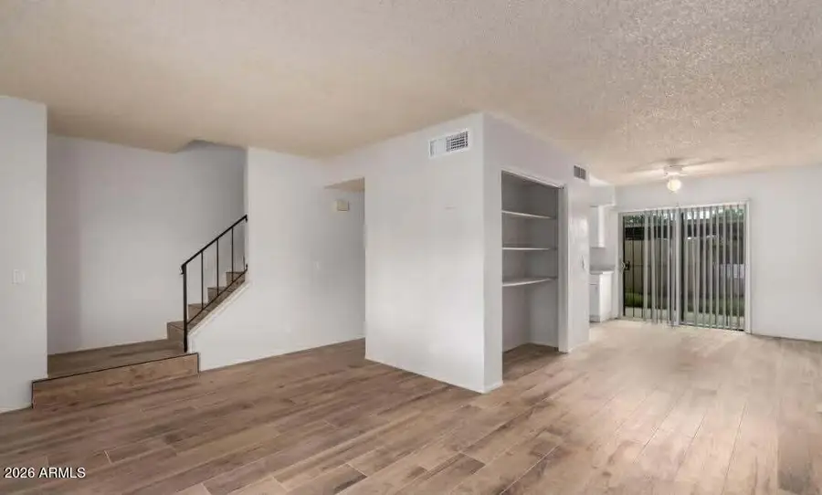 3605 W Bethany Home Road #2, Phoenix, AZ 85019 - #2