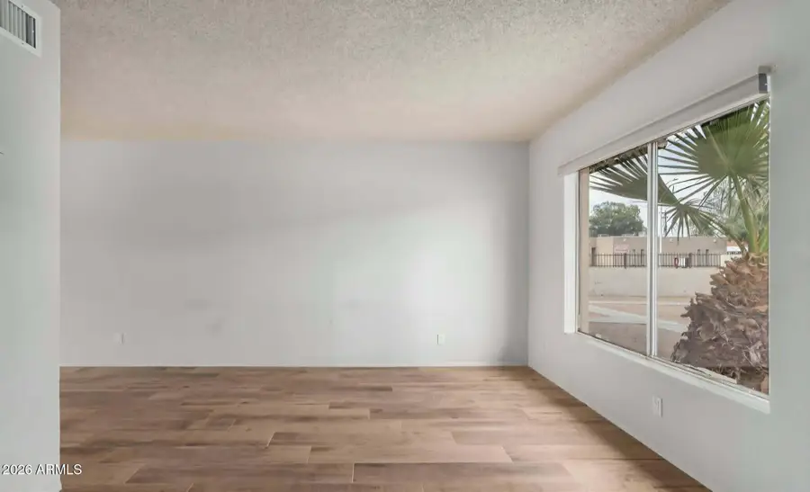 3605 W Bethany Home Road #2, Phoenix, AZ 85019 - #3