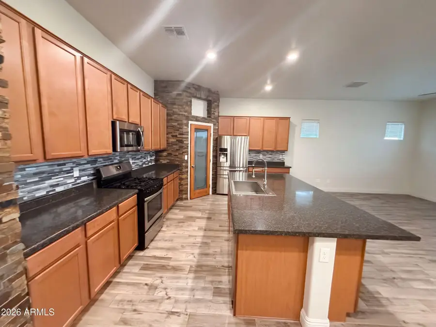 13155 W Avenida Del Rey --, Peoria, AZ 85383 - #2