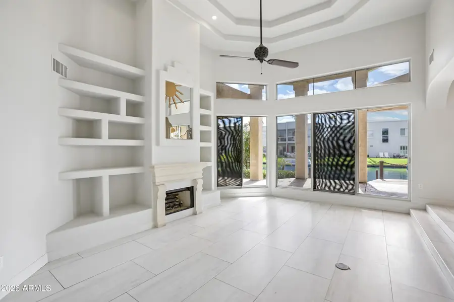 1401 W Sandpiper Drive, Gilbert, AZ 85233 - #3