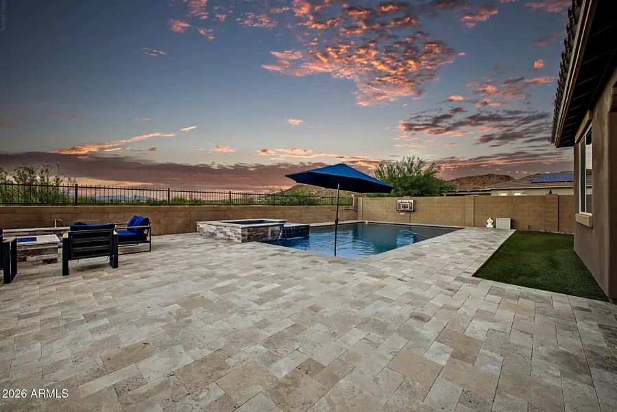 9334 W White Feather Lane, Peoria, AZ 85383 - #3