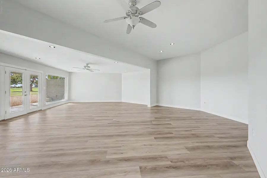 10189 W Pineaire Drive, Sun City, AZ 85351 - #2