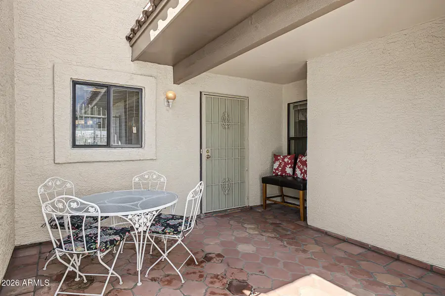 8815 W Avenida De Amigos Circle #101, Arizona City, AZ 85123 - #3