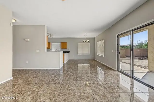 924 S 240th Drive, Buckeye, AZ 85326 - #3