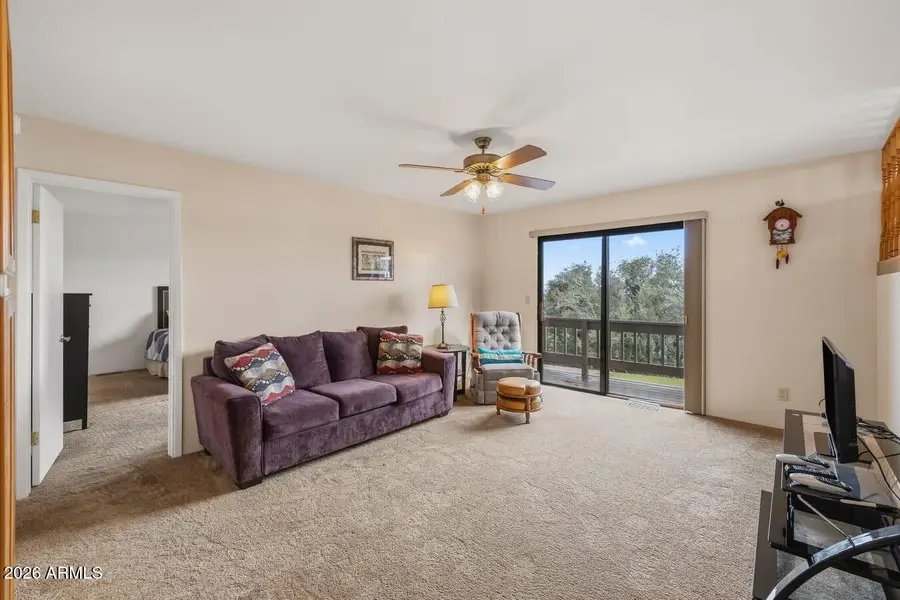 1614 Satellite Court, Prescott, AZ 86301 - #2