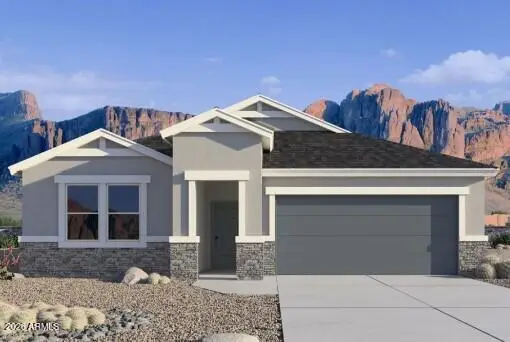 6637 E Umber Street, San Tan Valley, AZ 85140