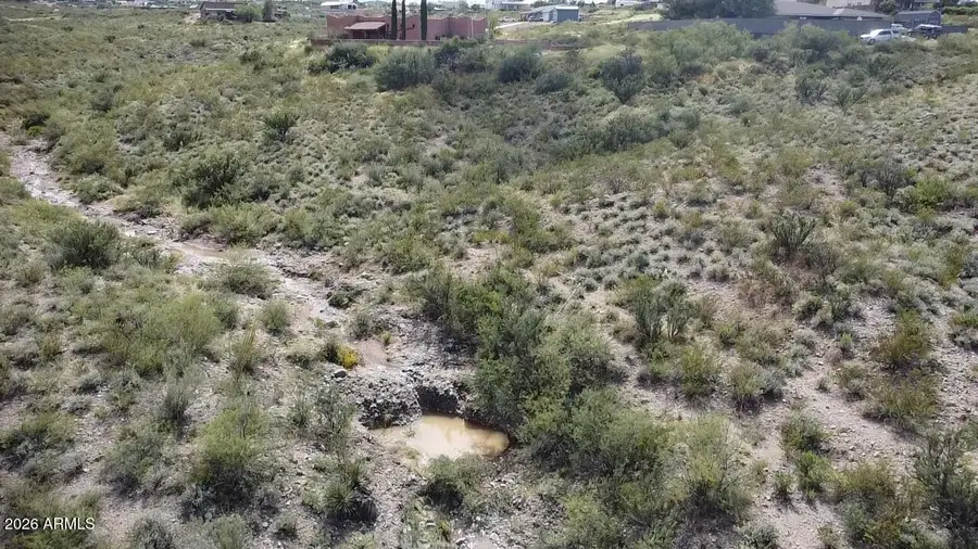 TBD Gila Drive #105, Tombstone, AZ 85638 - #3