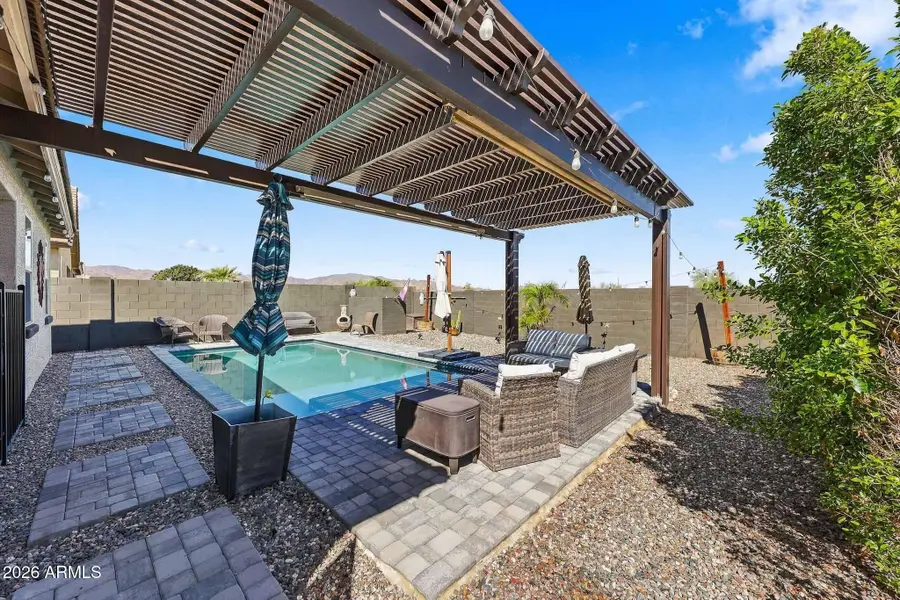18552 W Yucatan Drive, Surprise, AZ 85388 - #2