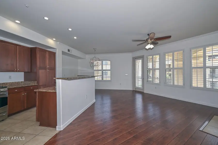 7601 E Indian Bend Road #2032, Scottsdale, AZ 85250 - #3
