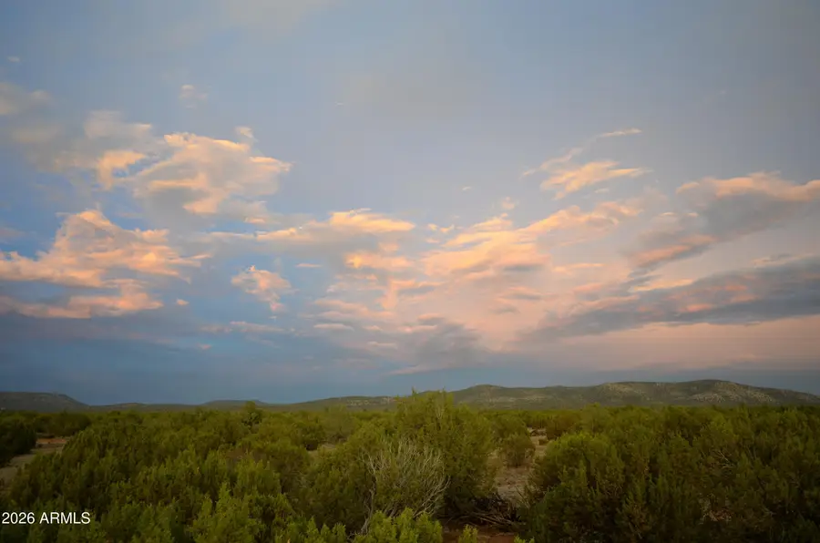 602 W Honey Bee Lane #602, Seligman, AZ 86337 - #2